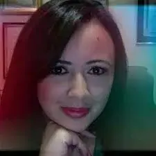 DentaBiome  - Customer testimonial for oral health