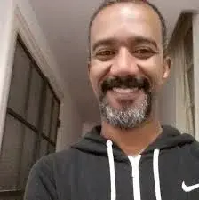 DentaBiome  customer feedback - healthy gums and fresh breath