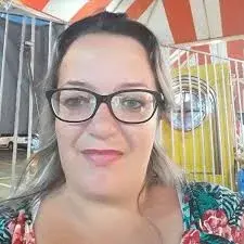 DentaBiome  - Real user rating for oral wellness